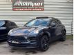 Porsche Macan S 3.0 V6 354 Garonne (Haute) Toulouse