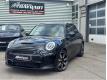Mini Cooper S (2) F55 2.0 178CV Garonne (Haute) Toulouse