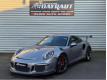 Porsche 911 991 GT3 RS 4.0L 500CV ARGENT GT Garonne (Haute) Toulouse