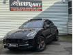 Porsche Macan GTS 3.0 V6 360CV/APPROVED/ MAGNFIQUE CONFIGURATION/CHRONO/ATTELAGE Garonne (Haute) Toulouse