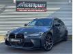 BMW M3 TOURING COMPETITION 3.0 510CV FRANCAISE/2024 pas de malus Garonne (Haute) Toulouse
