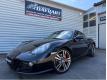 Porsche 987 CAYMAN S 3.4 320CV PDK 24450KMS-SPORT + CHRONO+PSE-REGULATEUR-JA TURBO Garonne (Haute) Toulouse
