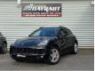 Porsche Macan S 3.0 V6 DIESEL PACK SPORT+/CHRONO/ATTELAGE/TOIT OUVRANT/ Garonne (Haute) Toulouse
