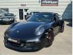 Porsche 911 991 CARRERA 2 GTS 3.8L 430CV 52800KMS/FRANCE/PACK GTS*ETAT LIMPIDE Garonne (Haute) Toulouse