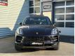 Porsche Macan S 3.0L V6 354 *54900KMS*FRANCAIS* Garonne (Haute) Toulouse