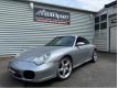 Porsche 911 996 4S 320CV TIPTRO / ENTRETIEN LIMPIDE Garonne (Haute) Toulouse