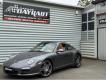Porsche 911 997.2 TARGA 4S EXCLUSIVE*CARBONE*CHRONO SPORT+* 56900KMS Garonne (Haute) Toulouse