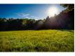 terrain  Bourg-Saint-Andeol Ardche Bourg-Saint-Andol