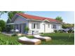 projet maison + terrain Drme Pierrelatte