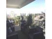 Montpellier, Richter-Lironde - T2 avec terrasse de 15m2 + Pa Hrault Montpellier