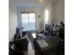 Montpellier - Studio avec terrasse et parking Hrault Montpellier