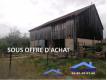 Maison de village Ardennes Le Chesne