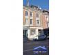 Ensemble immobilier Ardennes Vouziers