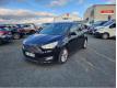 Ford C-Max 2.0 TDCi 150 S&S Titanium Powershift Rhne Saint-Georges-de-Reneins