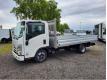 Isuzu M21 T 3.5T H PLATEAU ALU TVA RECUPERABLE POUR LES PROFESSIONNELS Rhne Saint-Georges-de-Reneins