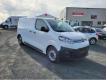 Citron Jumpy FOURGON FGN M BLUEHDI 120 S&S BVM6 CLUB TVA RECUPERABLE POUR LES ENTREPRISES Rhne Saint-Georges-de-Reneins