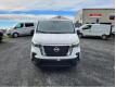 Nissan Primastar FOURGON FGN L2H1 3T1 2.0 DCI 150 S/S DCT GSR2B ACENTA TVA RECUPERABLE POUR LES PROS Rhne Saint-Georges-de-Reneins