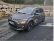 Citron c4 spacetourer BlueHDi 130 S&S EAT8 Feel Rhne Saint-Georges-de-Reneins