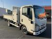 Isuzu M21 T 3.5T E Rhne Saint-Georges-de-Reneins