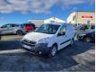 Peugeot Partner FOURGON FGN 120 L1 1.6 BLUEHDI S&S BVM6 PACK CLIM NAV PAS DE TVA RECUPERABLE Rhne Saint-Georges-de-Reneins