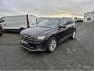 Volkswagen Tiguan 2.0 TDI 150 DSG7 Carat Rhne Saint-Georges-de-Reneins