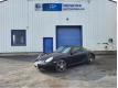 Porsche Cayman 3.4 S DESIGN EDITION 1 Rhne Saint-Georges-de-Reneins