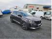 Peugeot 5008 BlueHDi 130ch S&S EAT8 GT Rhne Saint-Georges-de-Reneins