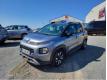 Citron C3 Aircross BlueHDi 100 BVM5 Feel Rhne Saint-Georges-de-Reneins