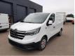 Renault Trafic FOURGON FGN L1H1 3T BLUE DCI 150 GSR2 ADVANCE Rhne Saint-Georges-de-Reneins