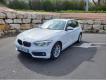 BMW Srie 1 F20 LCI2 114d 95 ch Business Design Rhne Saint-Georges-de-Reneins