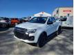 Isuzu D-max N60 SPACE CAB 1.9 164 CH 4X4 NITRO SPORT TVA RECUPERABLE POUR LES PROS Rhne Saint-Georges-de-Reneins