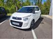 Citron C1 PureTech 82 Shine Rhne Saint-Georges-de-Reneins