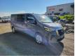 Nissan Primastar CABINE APPROFONDIE CAB L2H1 3T0 2.0 DCI 170 S/S BVA9 TEKNA TVA RECUPERABLE POUR LES PROS Rhne Saint-Georges-de-Reneins