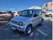 Suzuki Jimny 1.3i Oxbow Rhne Saint-Georges-de-Reneins