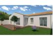 SALLES SUR MER Charente Maritime Salles-sur-Mer