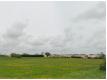 Terrain constructible 363 m2 SAINT JEAN DE LIVERSAY Charente Maritime Saint-Jean-de-Liversay