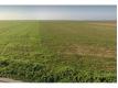 Terrain constructible Andilly 451 m2 Charente Maritime Andilly