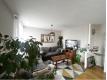 Appartement T4 Proximit Centre-ville Oise Beauvais