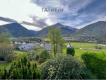 GAMME PRESTIGE 'LA SUBLIME AND VIEW'  8 minutes de Saint La Pyrnes (Hautes) Saint-Lary-Soulan