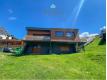  LE SKI CHALET , Nouvelle Exclusivit sign L'Atelier! Pyrnes (Hautes) Saint-Lary-Soulan