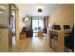  Le PERFECT DESIGN  T2 cabine au coeur de Saint Lary  Excl Pyrnes (Hautes) Saint-Lary-Soulan