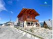  LE CHALET DU PLA T6 en rez-de-pistes Pyrnes (Hautes) Saint-Lary-Soulan