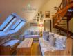'LE MONTAGNARD XXL'  T4 PROCHE ST LARY EXCLUSIVITE L'ATELIER Pyrnes (Hautes) Vielle-Aure