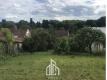 Terrain  btir  BEAUVAIS Oise Beauvais