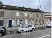 EXCLUSIVITE !! MAISON DE VILLE TRES BIEN SITUE AVEC ACCES DIRECT Oise Beauvais