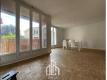 EXCLUSIVITE !! APPARTEMENT DE TYPE F3 AU 2E ETAGE CENTRE VILLE Oise Beauvais