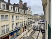 HYPER CENTRE VILLE F2 FACE MAIRIE Oise Beauvais