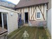 MAISON DE 80M SITUE A BRESLES Oise Bresles