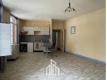F2 A LOUER A BRETEUIL 1ER ETAGE Oise Breteuil