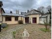 Local commercial  louer comprenant 9 Bureaux Oise Breteuil